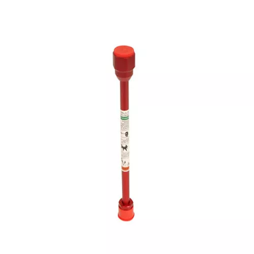 DP-637LTX3 New Type Extension Pole