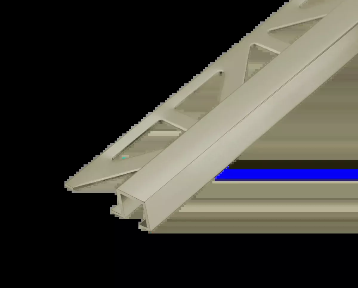 DPSA 963-SF Titan