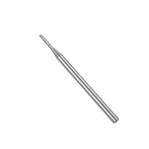 Dremel-570- Grout Removal Bit- 1/8" x 1 1/2"