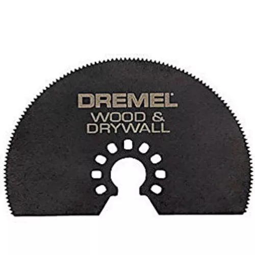 Dremel- MM450- Wood & Drywall Blade