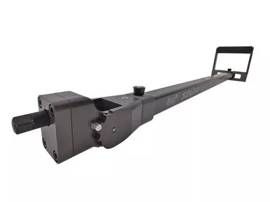 Drill Bit Extension - XL