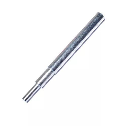 Drop Anchor Setting Tool- 3/8"