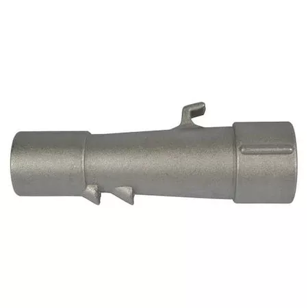 Drum Pump Nozzle