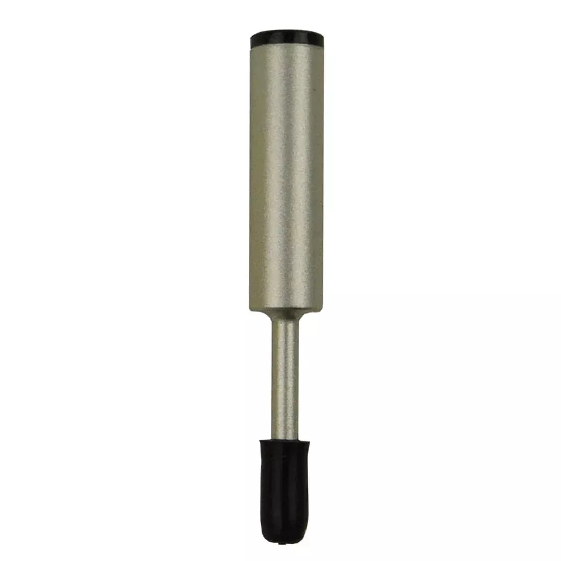 Dry BSL Pin Drill