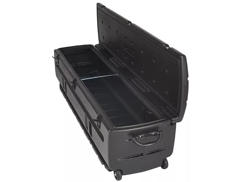 DU-HA Interior/Exterior Storage Tote for Trucks & SUVs