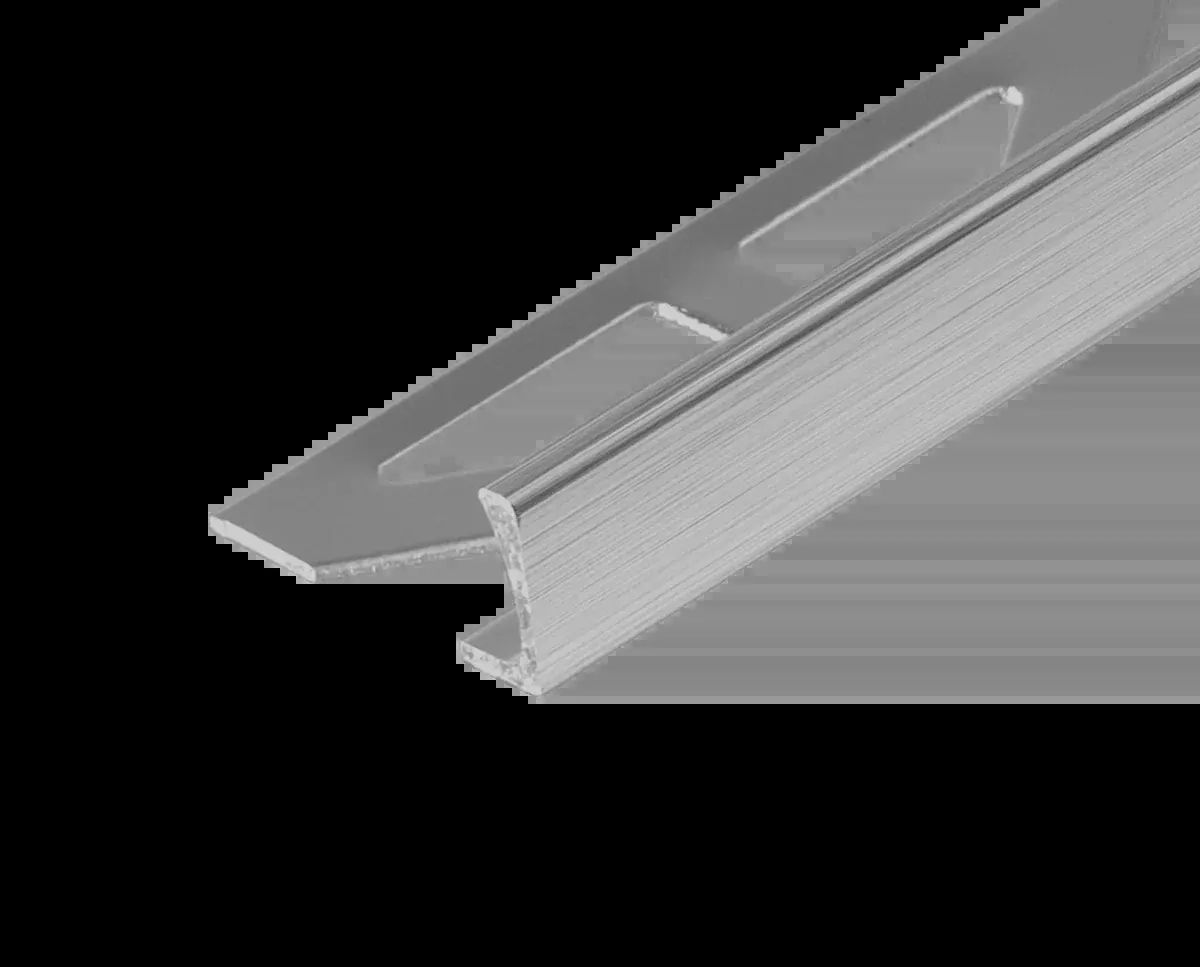 Durosol Profiles