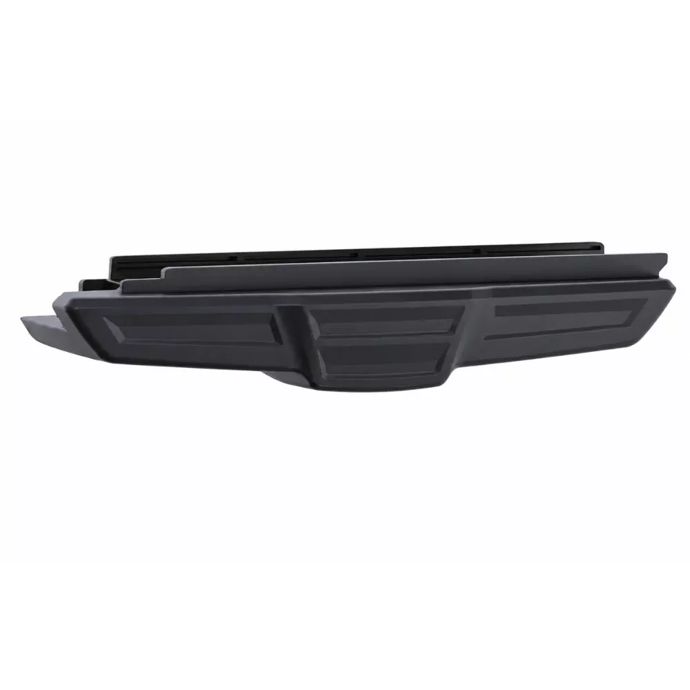 e3000X PAPR Rechargeable Lithium-Ion Replacement Battery – MSA