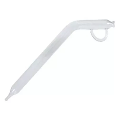 Economy Glass Wine Thief - 12" Sampling Tool