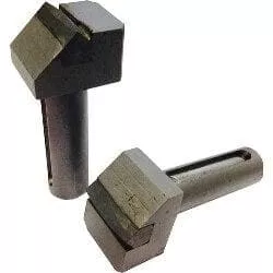 Edge Chisel Replacement Parts