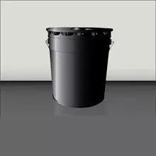Elasti-Thane Topcoat – 5 Gallon