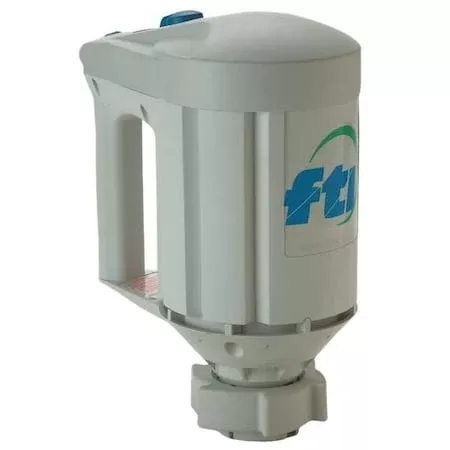 ElectricDrumPumpMotor,5.6A,115VAC,4/5hp