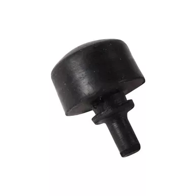 ENGINE MOUNT RUBBER CUSHION FOR 50cc QMB139 & 150cc GY6 SCOOTERS