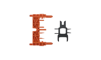 Enphase Disconnect Tools