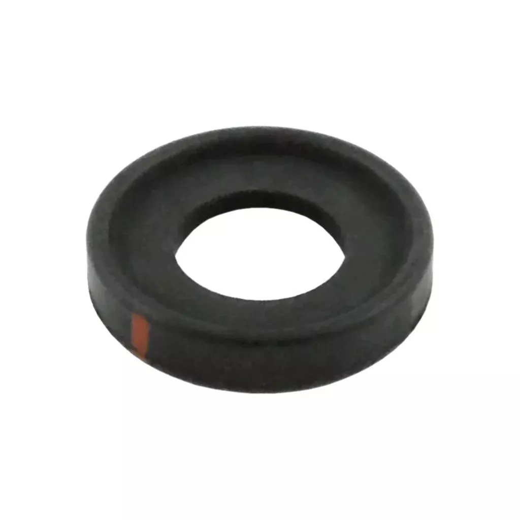 Epdm Gasket-Tri Clvr Comp 1/2in