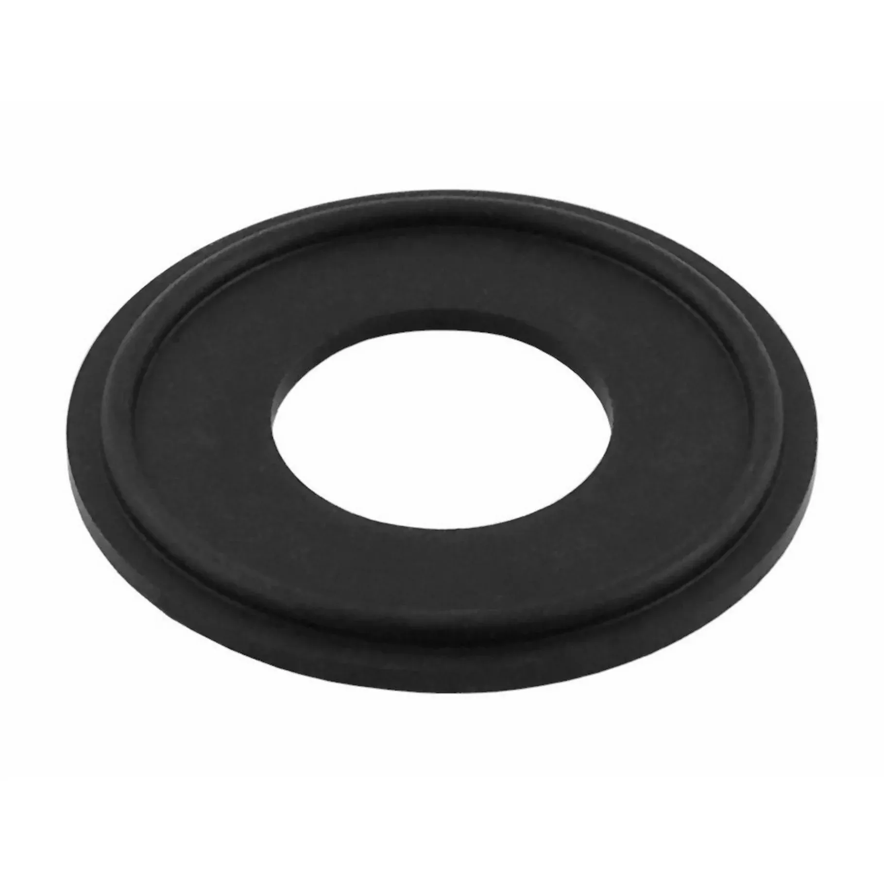Epdm Gasket-Tri Clvr Comp 1in