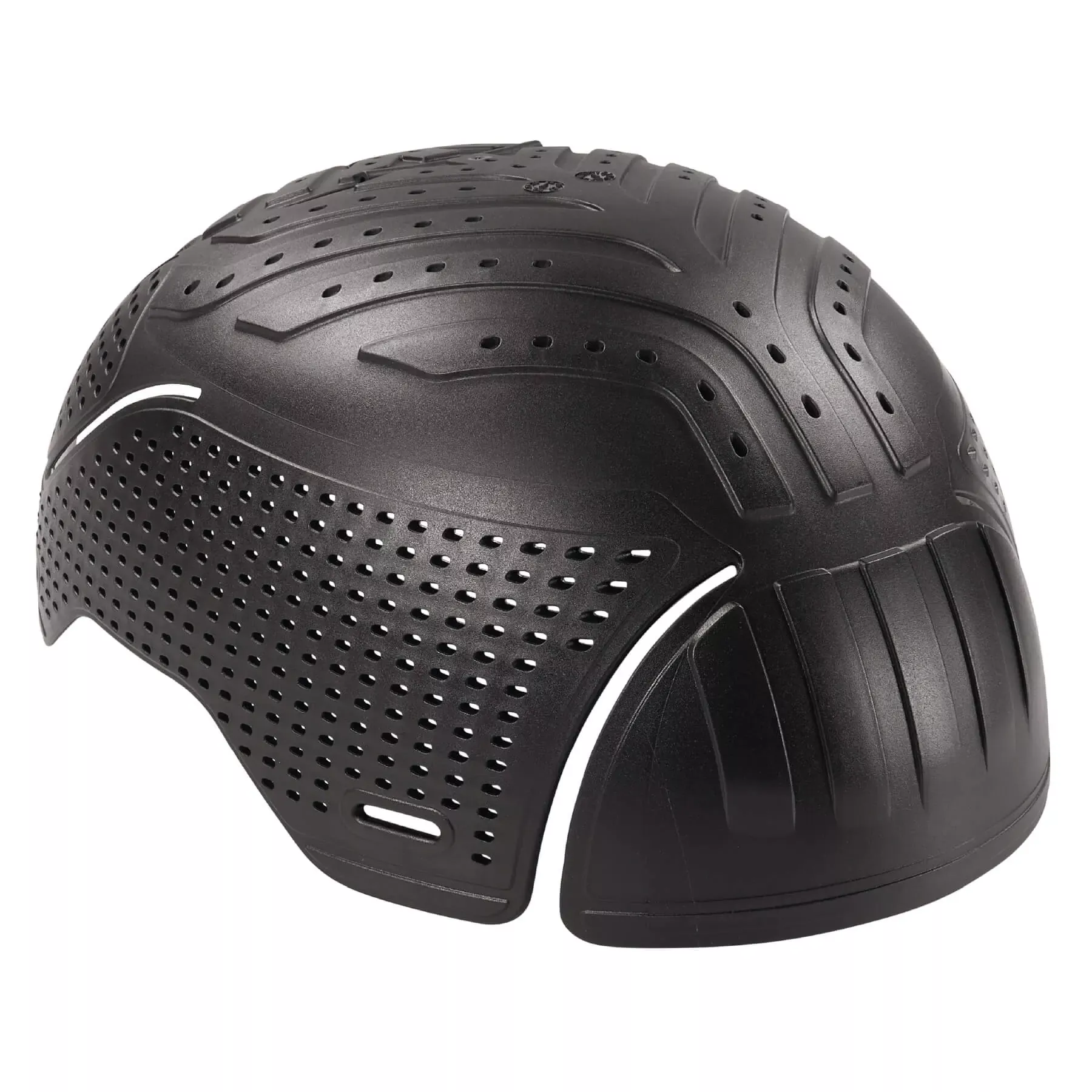 Ergodyne Skullers 8943Fx Universal Bump Cap Insert with Flexible Hinged Wings