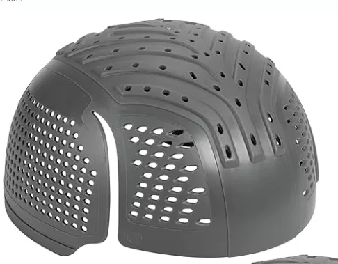 Ergodyne Skullerz 8945F(x) Bump Cap Insert