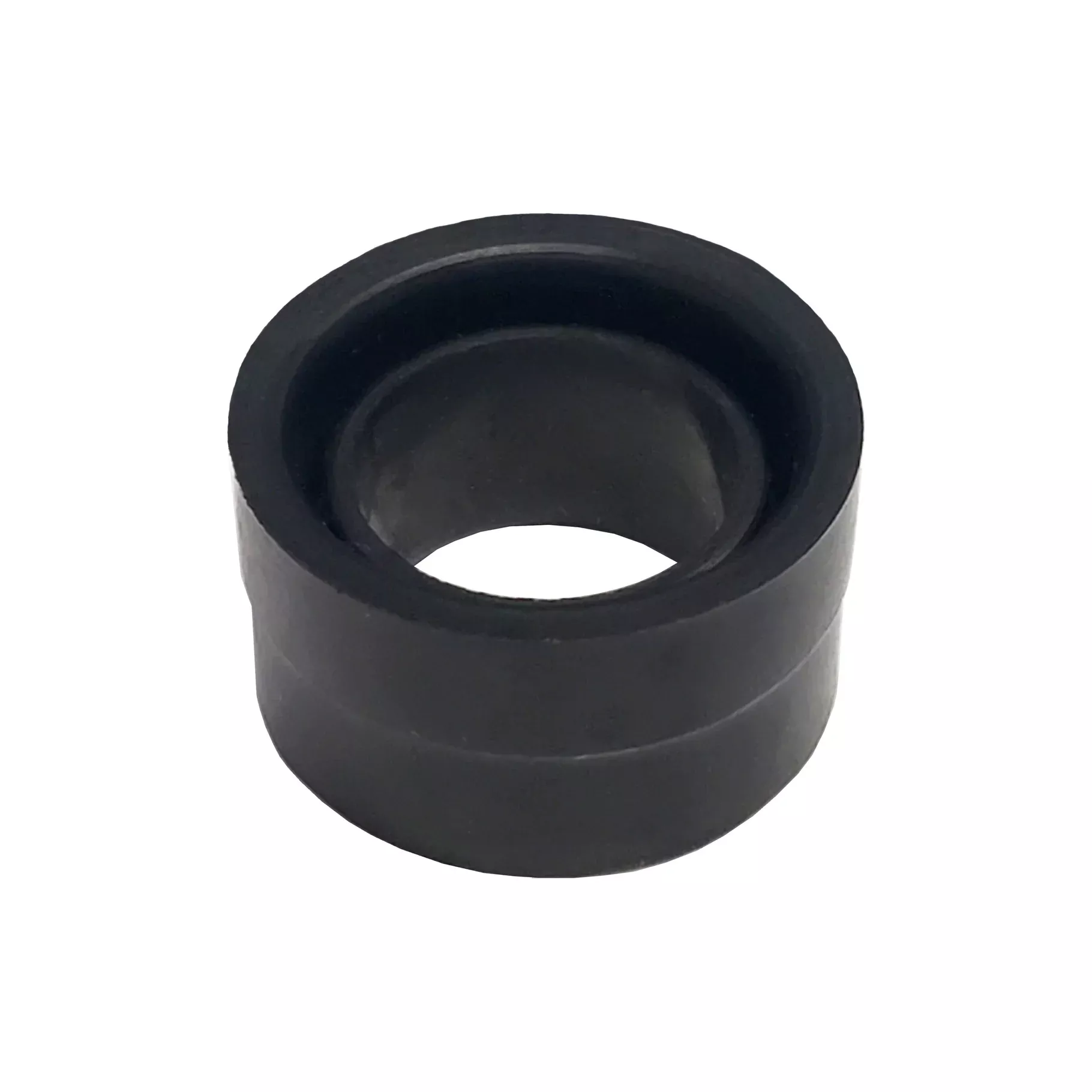 European Sanke 'S' System Coupler Probe Washer - Replacement Seal