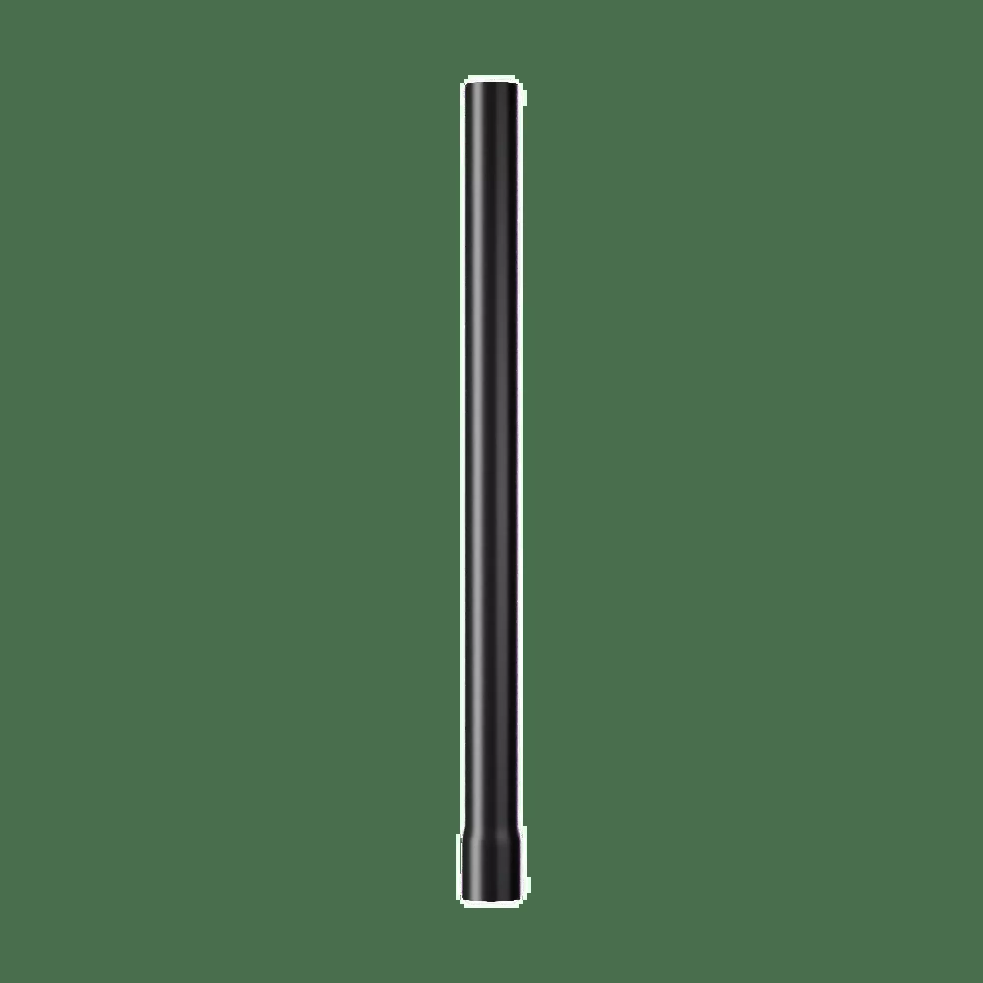 Extension Wands