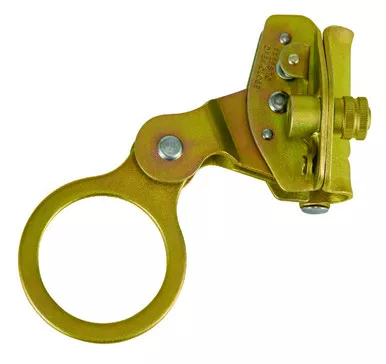 FallTech 7479 5/8" Rope Grab