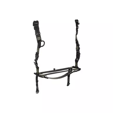 FallTech 8048AFRB Replacement Bosun Seat