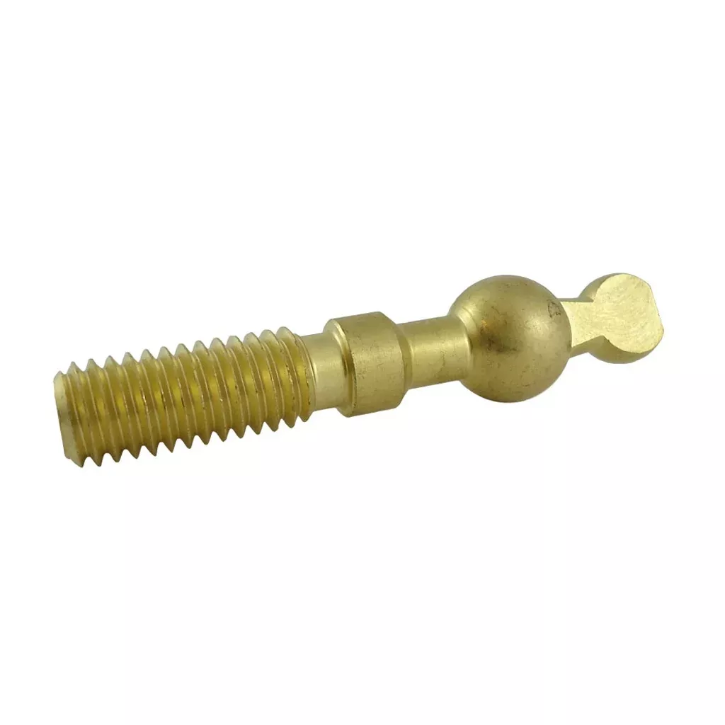 Faucet Lever-For Standard Faucets Brass