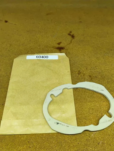 Fel-Pro 60400 Gasket NORS Made in USA