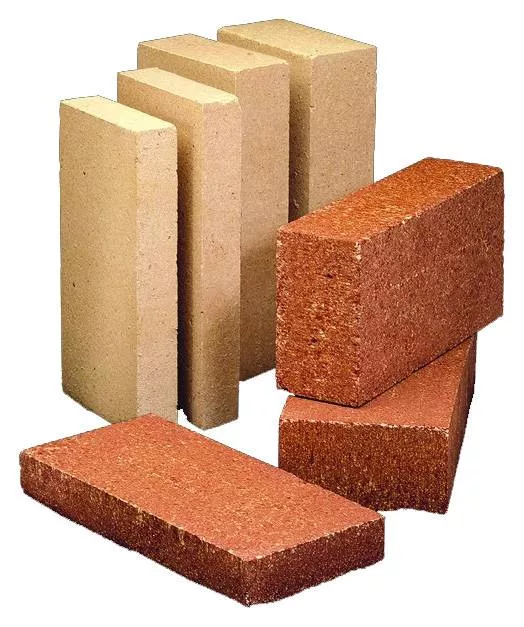 Fire Brick