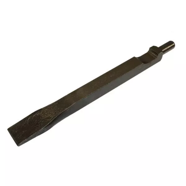 Flat Chisel (3/4″W)