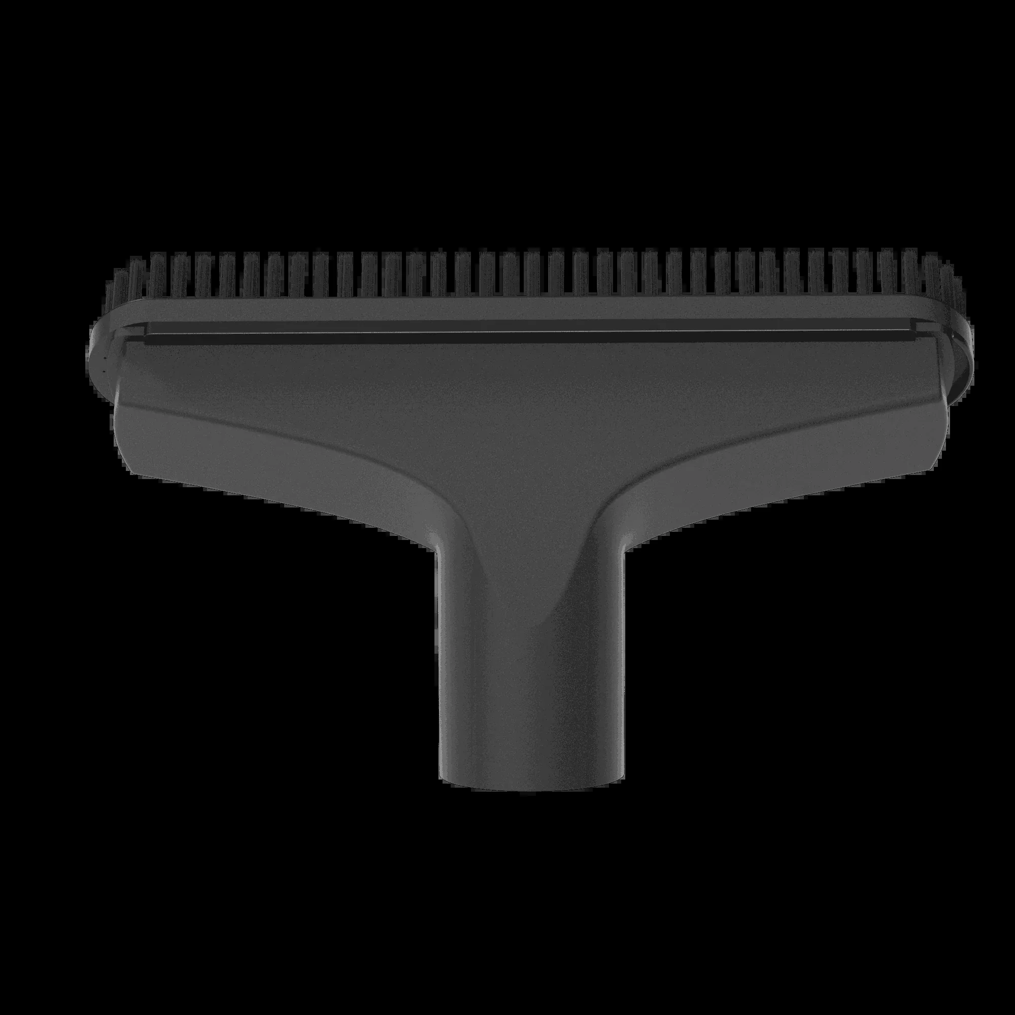 Flat Crevice Nozzle