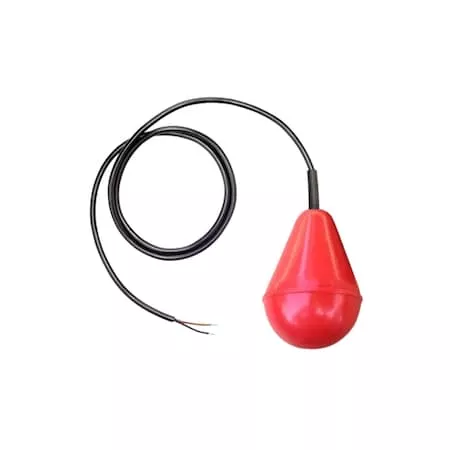 Float Switch,51 A