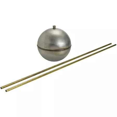 Float Switch Float Rod D+G