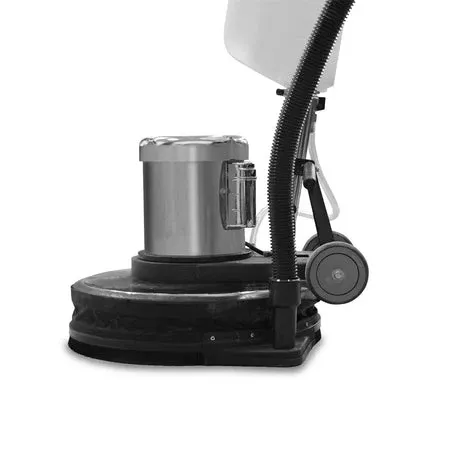 Floor Machine Dust Skirt