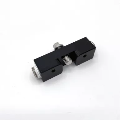 Flush Manifold Assy