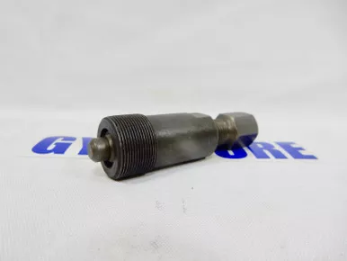FLYWHEEL PULLER TOOL (24mm) FOR QMB139 SCOOTERS