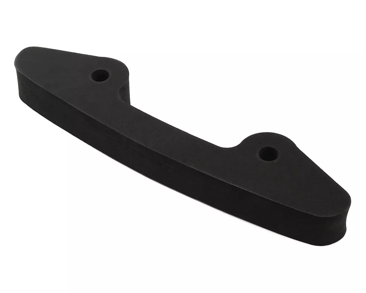 Foam Front Bumper (ARA320537)