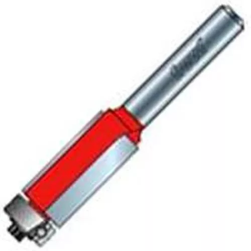 Freud- 42-102- Bearing Flush Trim Router Bit