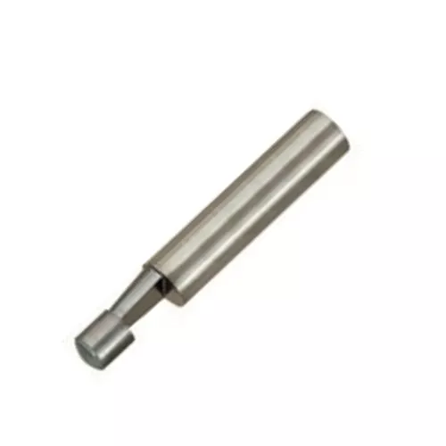 Freud- 66-100- Bevel Trim Router Bit- 9 Deg