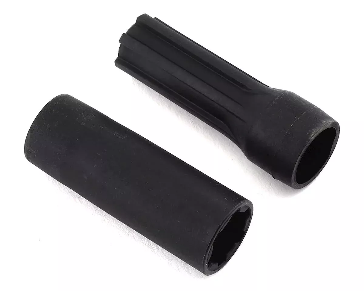 Front Sliders Only for Super Rock Rey (LOS252111)