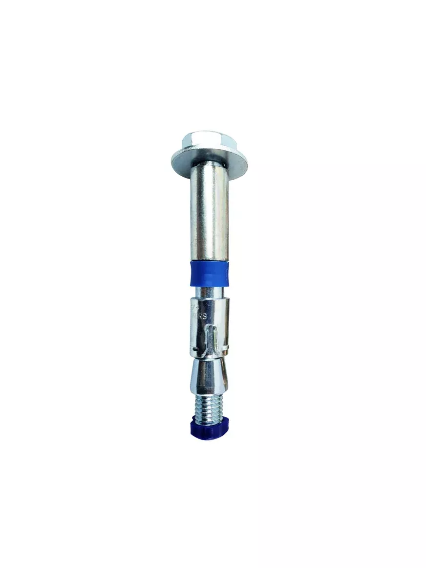 Frontline COM3410KRB MEGA Swivel 10k Concrete Anchor - Replacement Bolt