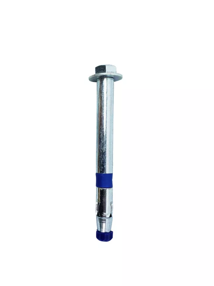 Frontline COM345KRB MEGA Swivel 5k Concrete Anchor - Replacement Bolt