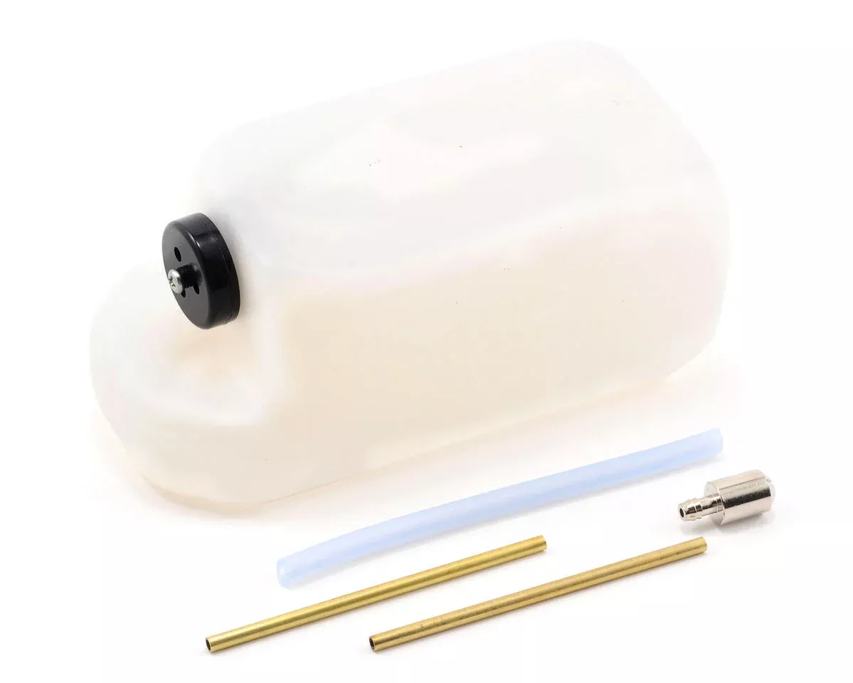 Fuel Tank, 16oz (DUB416)