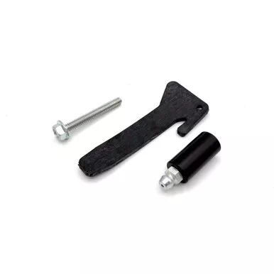 Fusion PC Cartridge Troubleshooting Tools Kit