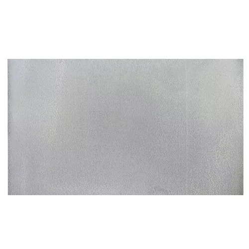 Galvanized Steel Sheet- 24" x 36"- 26 Ga