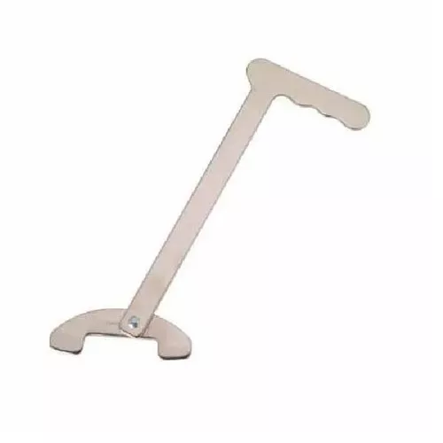 Garbage Disposal Wrench