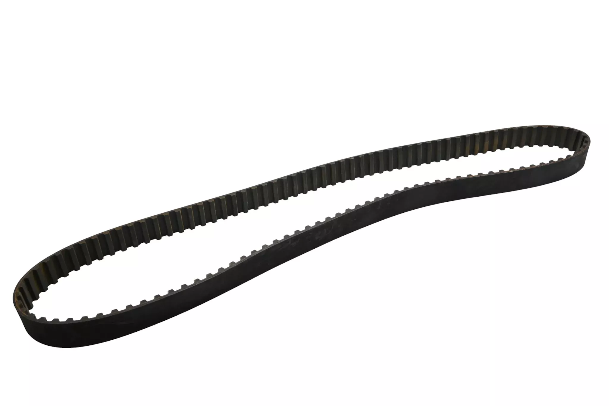 Gates 980XH200 Cogged Belt NOS