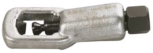 General Tools- 175- Nut Splitter