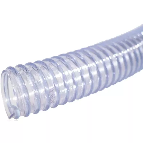 GoodYear Nutriflex Tubing - 1.5 in.
