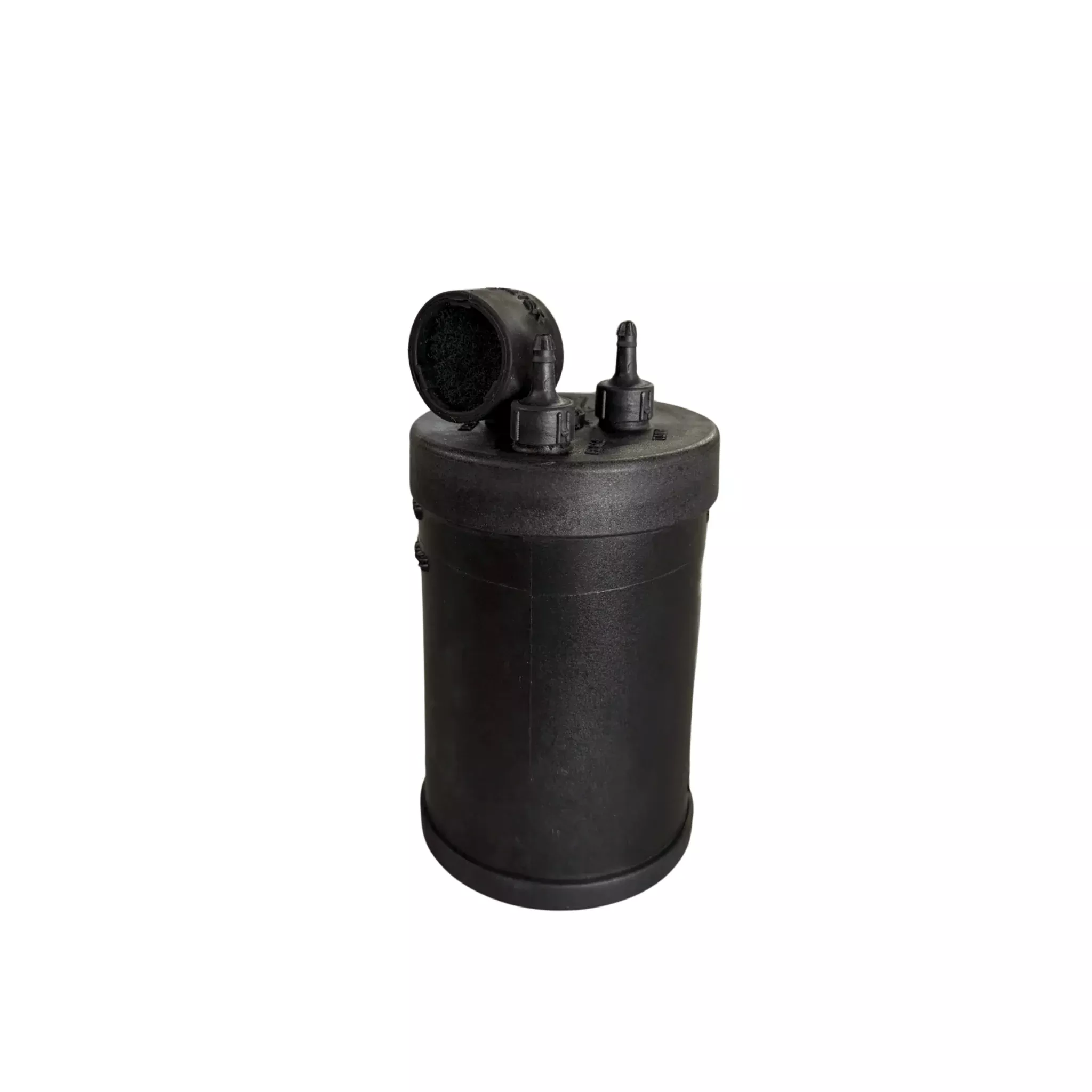Graco 17C979 Fuel Vapor Cartridge