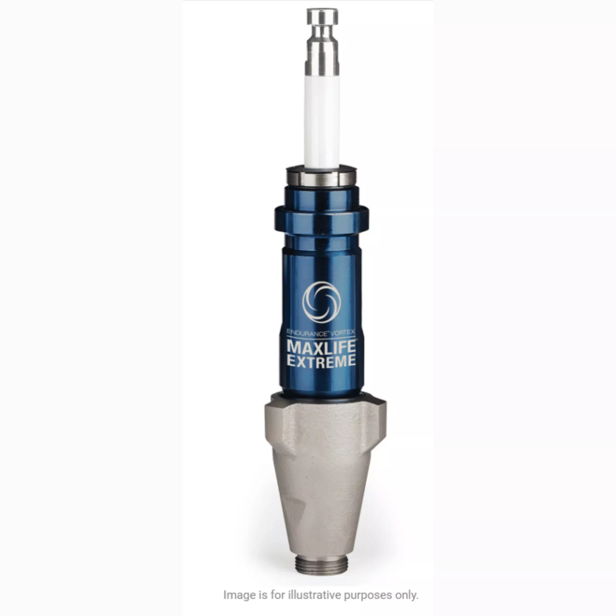 Graco 17H827 ProConnect II Ironman Fluid Pump